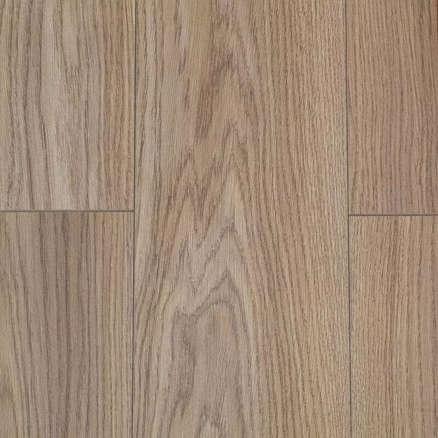 Ламинат Alsapan Beauty Floor Sapphire Индиана 572