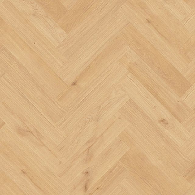 Ламінат Classen Ville (ялинка) Дуб Дарока 64111