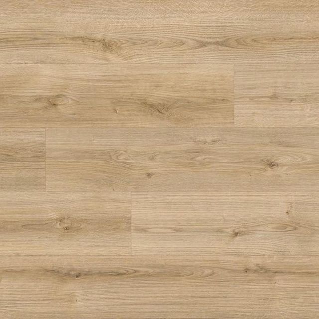 Ламинат Kaindl AQUA PRO Select Natural Touch 8.0 Oak Evoke Classicc K4420