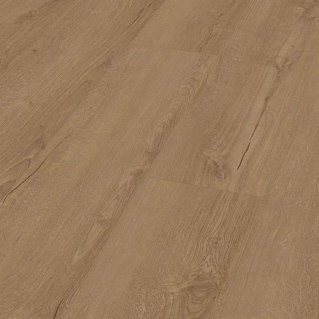 Ламинат My Floor Chalet Horizon Oak Chocolate M1031