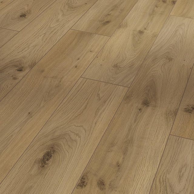 Ламинат Parador Classic 1050 Дуб Традиция натуральный елегант 1х 1601449