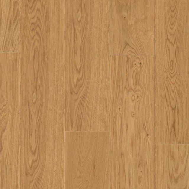 Паркетна дошка Weitzer Parkett Sharisma Oak 20930