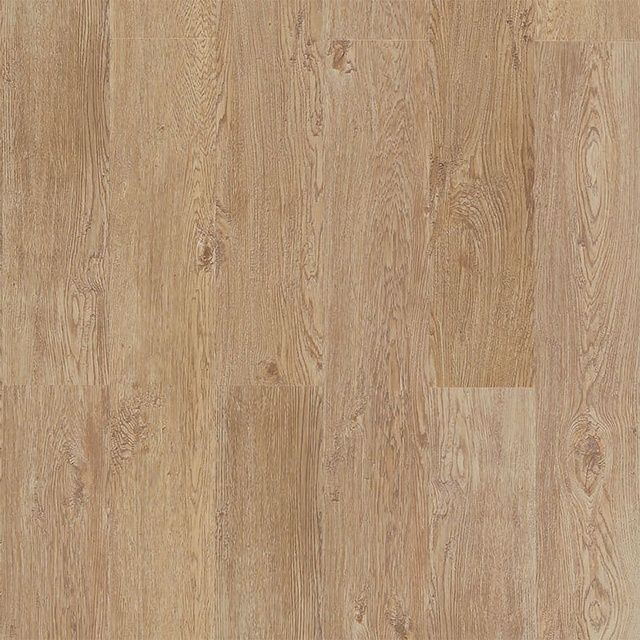 Виниловый пол Amorim Hydrocork Promo Castle Raffia Oak B0P0001/COJSP0003
