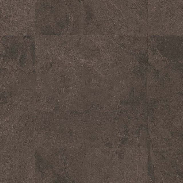 Виниловый пол клеевой Quick-Step Blush Black slate SGTC20304