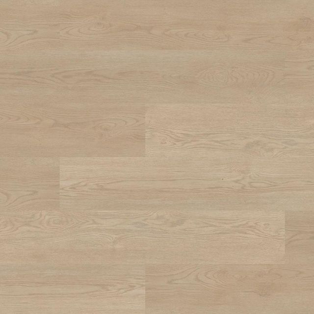 Виниловый пол SPC замковой Rigid Corkart River Vanilla Oak 9588