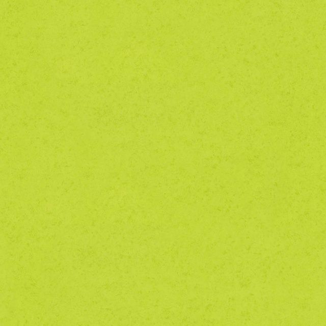 Виниловый пол в рулонах Forbo Modul'up Material 19db lime green canyon 248UP4319