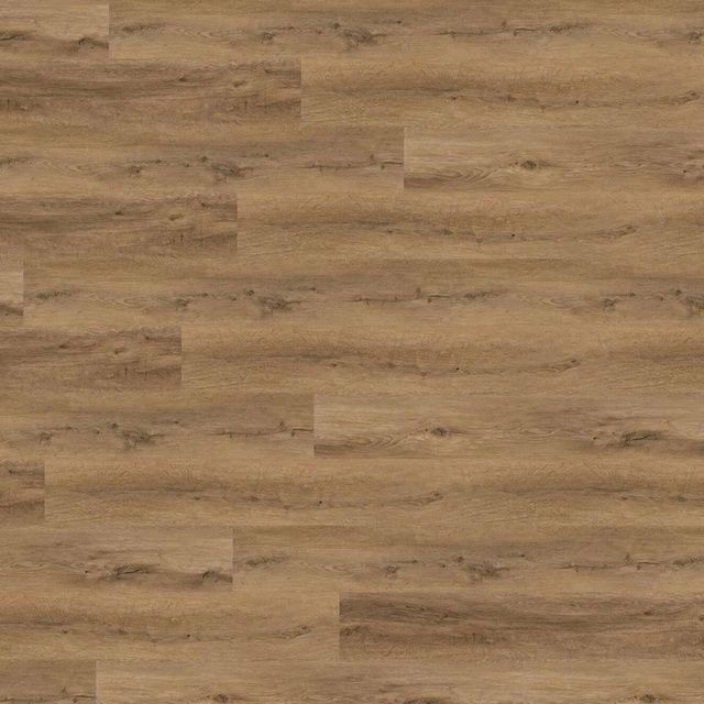 Виниловый пол замковой Wineo 400 ML&nbsp;Wood&nbsp;XL Authentic&nbsp;Oak&nbsp;Brown MLD296WXL