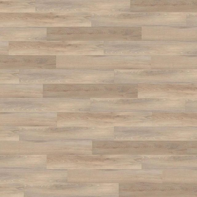 Виниловый пол замковой Wineo 400 RLC&nbsp;Wood&nbsp;Vibrant&nbsp;Oak&nbsp;Beige RLC282WL