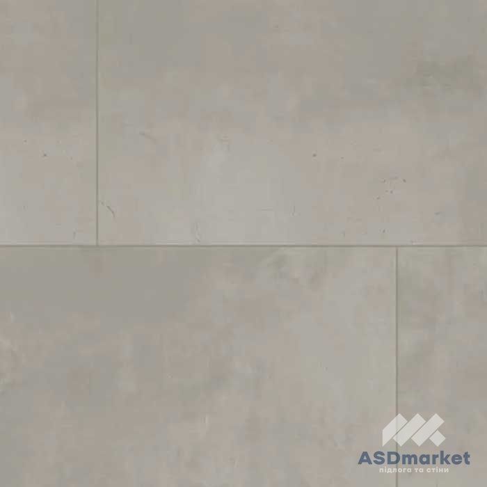 Вініловий SPC Ламінат Firmfit Tiles LT 1650