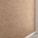 Настенная пробка листовая Wicanders Dekwall Bamboo Toscana TA05001