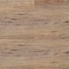 Вінілова підлога Wicanders Hydrocork Plus Light Dawn Oak 80002784