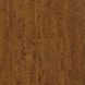 Корок для підлоги замковий Wicanders Cork Go Allure GB02002