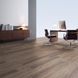 Вінілова підлога Wicanders Hydrocork Plus Light Dawn Oak 80002784