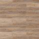 Вінілова підлога Wicanders Hydrocork Plus Light Dawn Oak 80002784