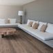 Вінілова підлога Wicanders Hydrocork Plus Light Dawn Oak 80002784