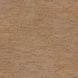 Настенная пробка листовая Wicanders Dekwall Bamboo Toscana TA05001