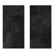Виниловый SPC Ламинат Falquon The Floor Stone Lavarosa P3004