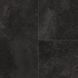 Виниловый SPC Ламинат Falquon The Floor Stone Lavarosa P3004