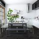 Виниловый SPC Ламинат Falquon The Floor Stone Lavarosa P3004
