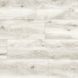 Ламинат Classen Wiparquet Village WR Мемфис 67792