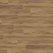 Вінілова підлога замкова Wineo 400 ML&nbsp;Wood XL Authentic&nbsp;Oak&nbsp;Brown MLD296WXL