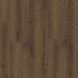 Вініловий SPC Ламінат Parador Rigid Classic 2070 Oak Cambridge smoked 1748843