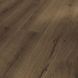 Вініловий SPC Ламінат Parador Rigid Classic 2070 Oak Cambridge smoked 1748843