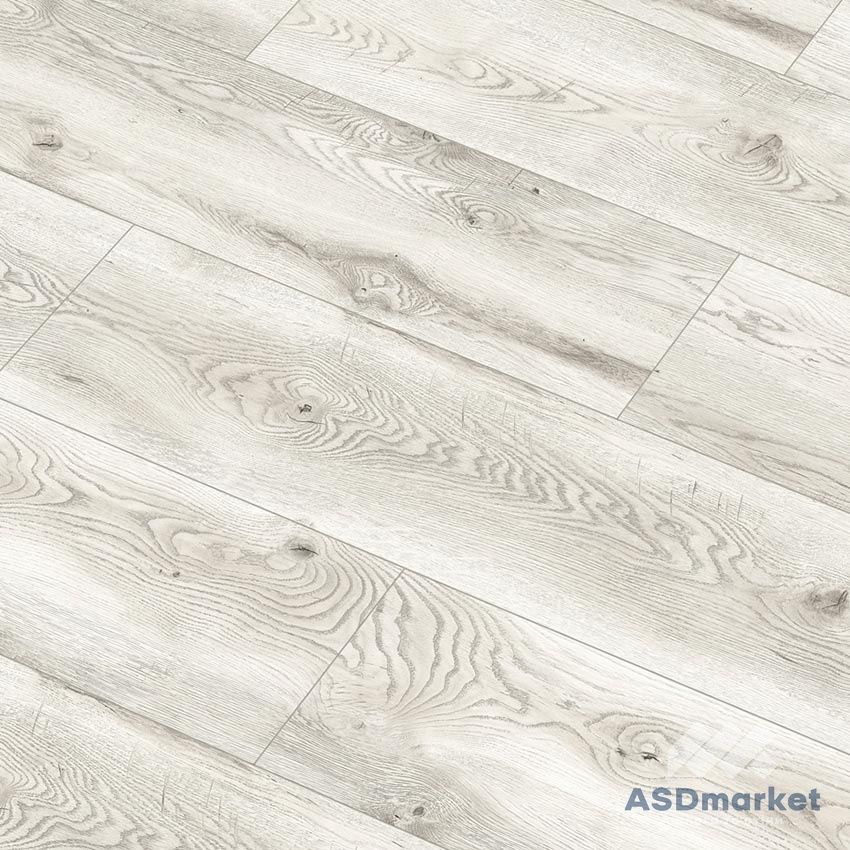 Ламинат Classen Wiparquet Village WR Мемфис 67792