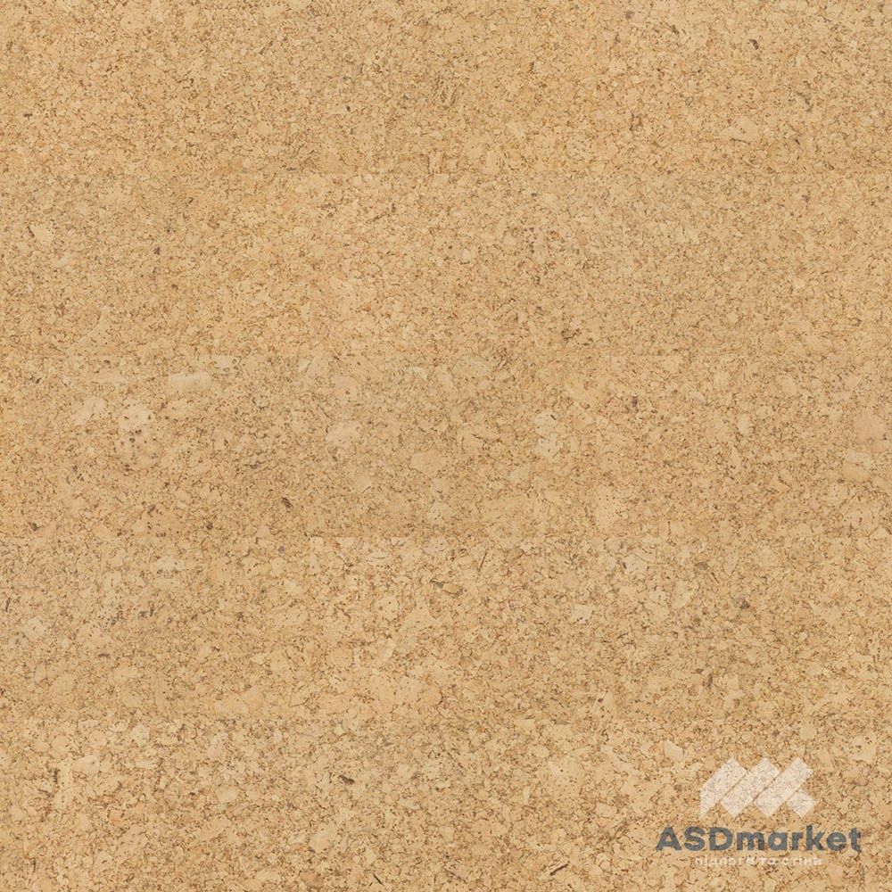 Корок для підлоги замковий Wicanders Cork Go Ambition GB06002