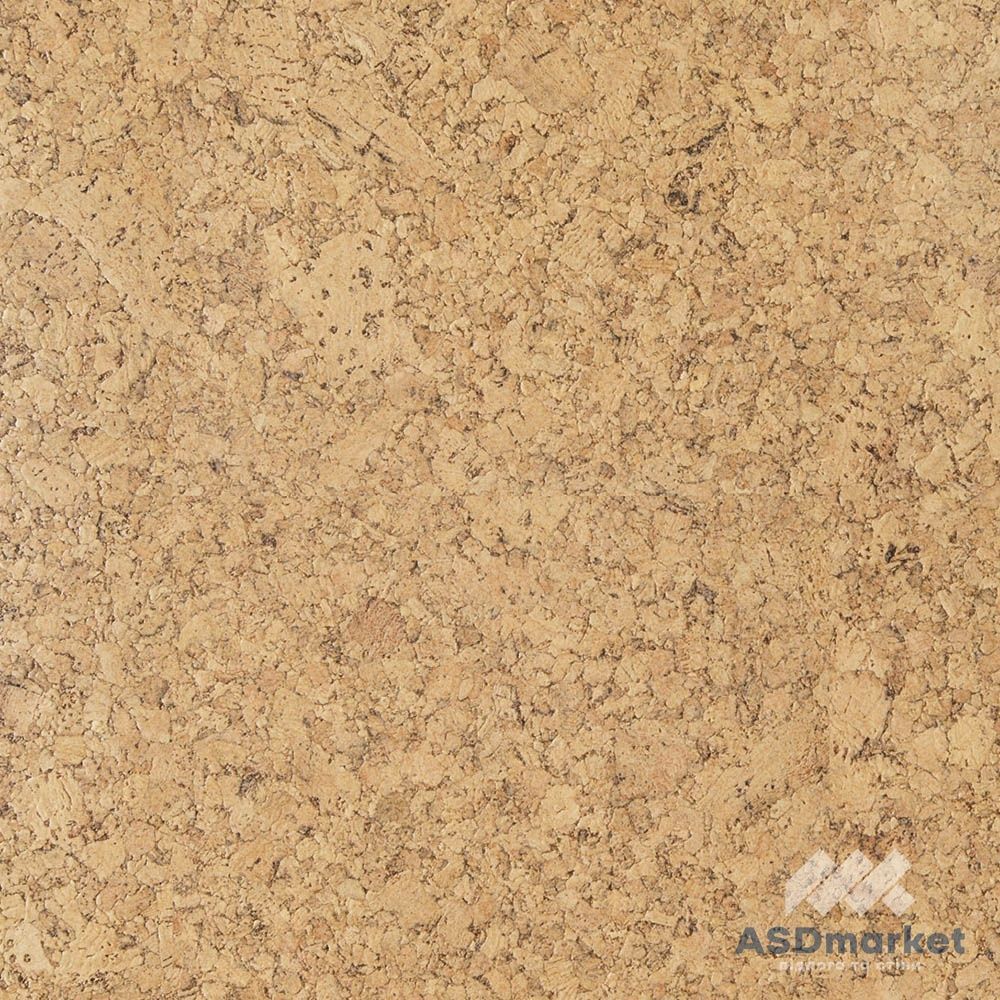 Корок для підлоги замковий Wicanders Cork Go Ambition GB06002