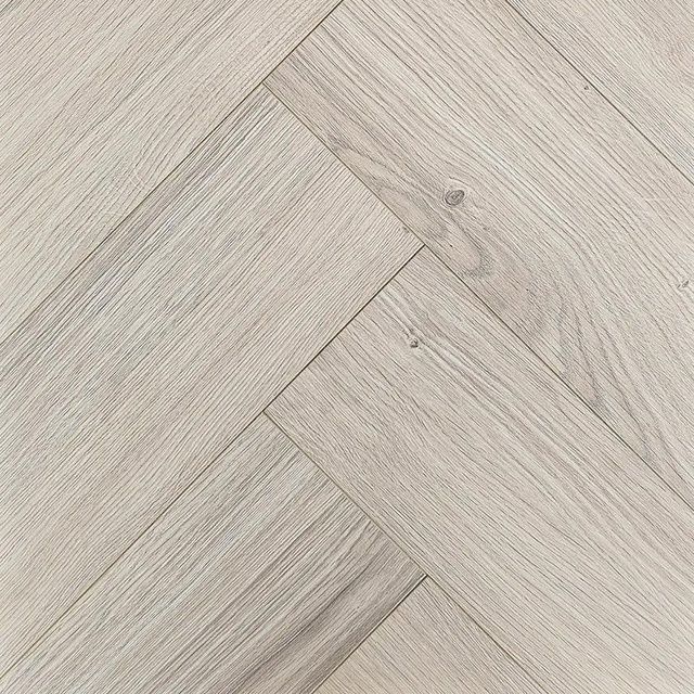 Ламинат Alsafloor Baton Rompu (Herringbone) Сирокко ABR587 (10mm)
