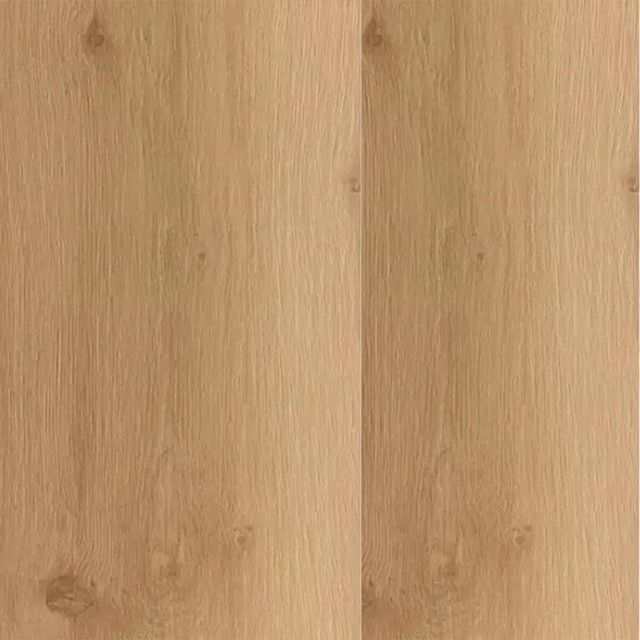 Ламинат Alsapan Beauty Floor Sapphire Дуб Спенсер 578