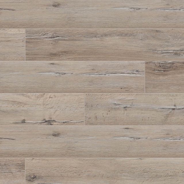 Ламінат Classen Expert Alicante Oak 56570