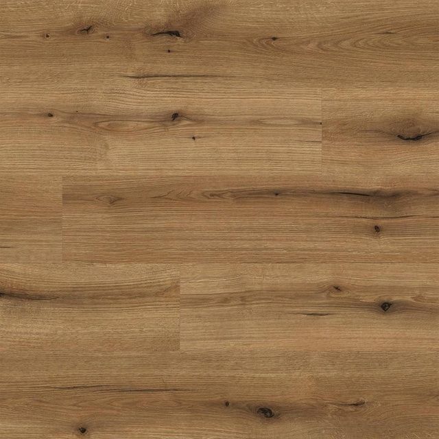 Ламинат Kaindl AQUA PRO Select Natural Touch 8.0 Oak Evoke Sunset K5574