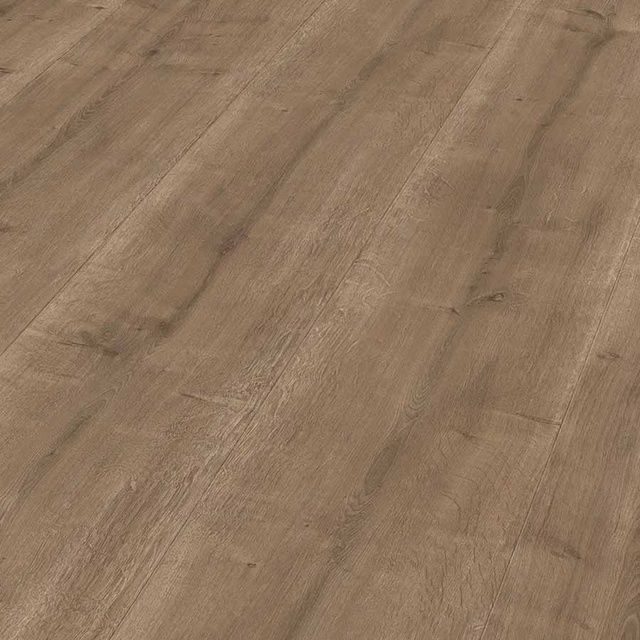 Ламинат Moderna Horizon Helo oak 10039