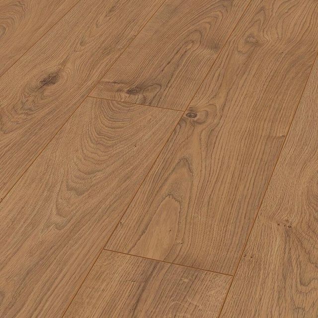 Ламинат My Floor Villa Atlas Oak Nature M1201