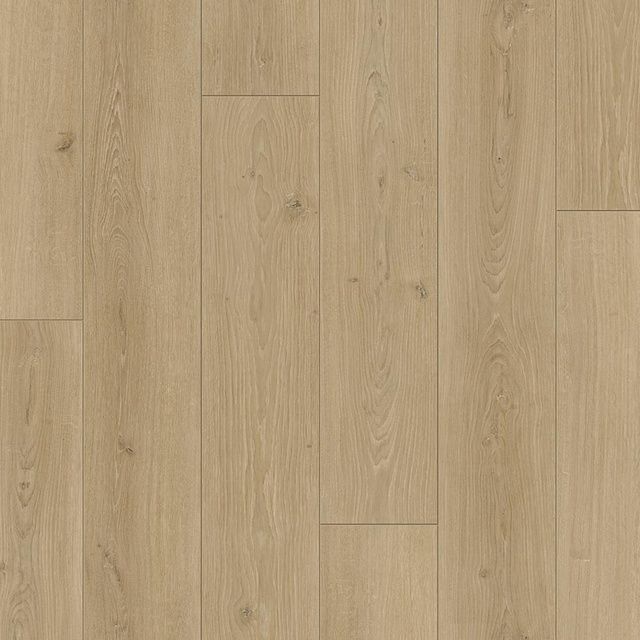 Ламинат Parador Trend Time6 Дуб Студиолайн натуральный 1х 1601102