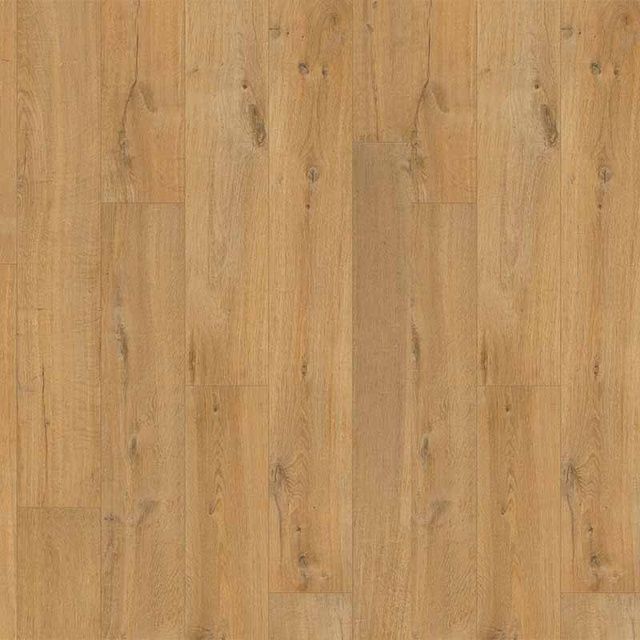 Ламінат Quick-Step Impressive Дуб м'який натуральний (8мм) IM1855