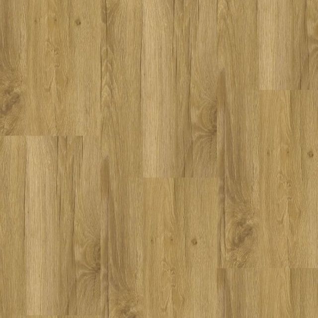 Ламинат Swiss Krono (Kronopol) Easy Step Дуб Готический 3503