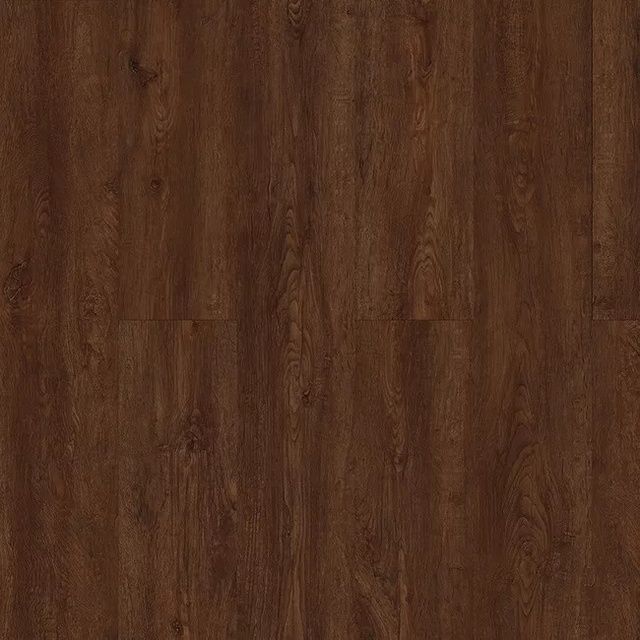 Виниловый пол клеевой Grabo Domino Baratheon