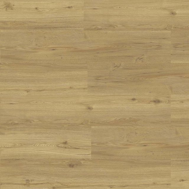 Вінілова підлога SPC замкова Rigid Corkart Vinyl 2Go Gold Summer Oak 9505