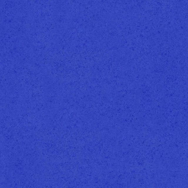 Виниловый пол в рулонах Forbo Modul'up Material 19db cobalt blue canyon 267UP4319