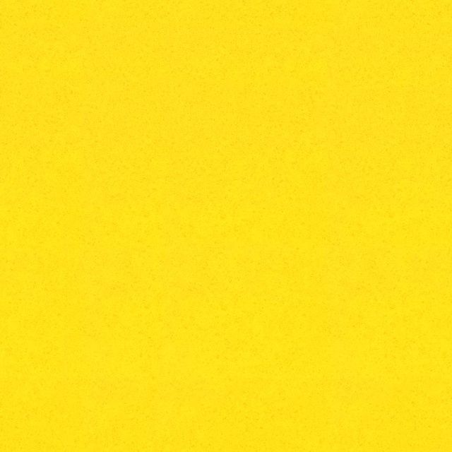 Виниловый пол в рулонах Forbo Sarlon Material15db lemon canyon 235T4315