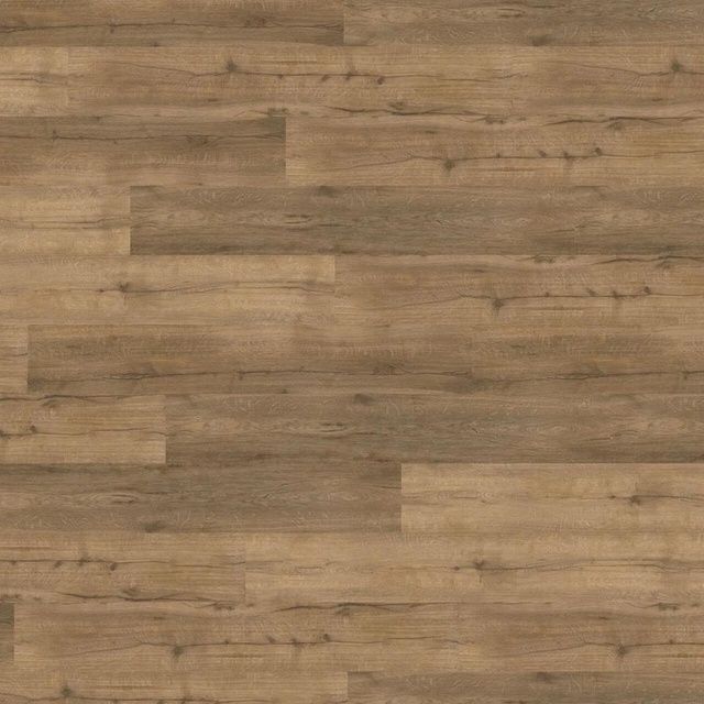 Виниловый пол замковой Wineo 400 ML&nbsp;Wood&nbsp;XL Vintage&nbsp;Oak&nbsp;Brown MLD297WXL