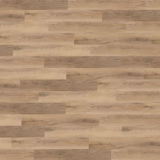 Виниловый пол замковой Wineo 400 RLC&nbsp;Wood&nbsp;Vivid&nbsp;Oak&nbsp;Nature RLC283WL