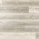 Вініловий SPC Ламінат клейовий TRU STONE Premium European FC189-10