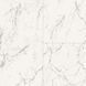 Вініловий SPC Ламінат Falquon The Floor Stone Carrara Marble D2921