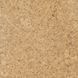 Корок для підлоги замковий Wicanders Cork Go Ambition GB06002
