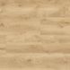 Ламінат Classen Wiparquet Village WR Пампа 67795