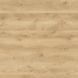 Ламінат Classen Wiparquet Village WR Пампа 67795